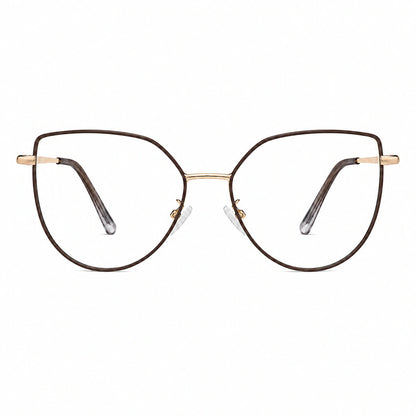 variant-color:dark-brown-grey-gradient | 01 front