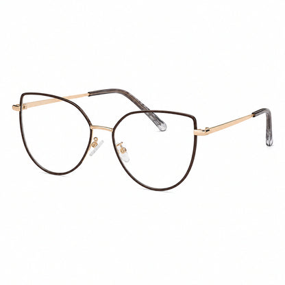variant-color:dark-brown-grey-gradient | 02 45-view