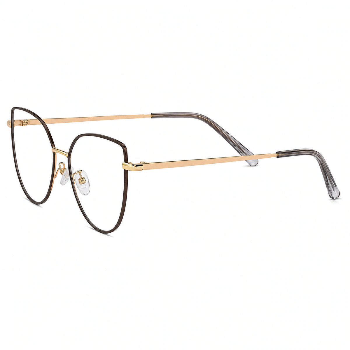 variant-color:dark-brown-grey-gradient | 03 side-view