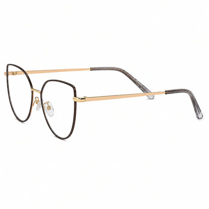 variant-color:dark-brown-grey-gradient | 03 side-view