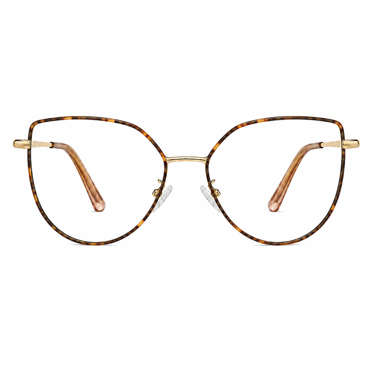 variant-color:leopard-tea-gradient | 01 front