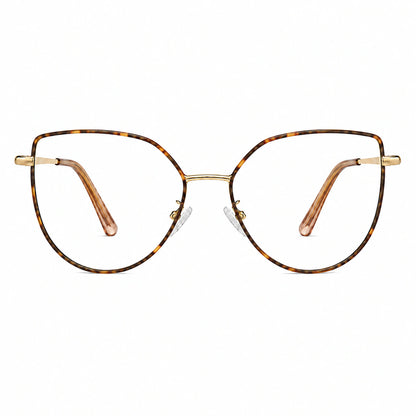 variant-color:leopard-tea-gradient | 01 front