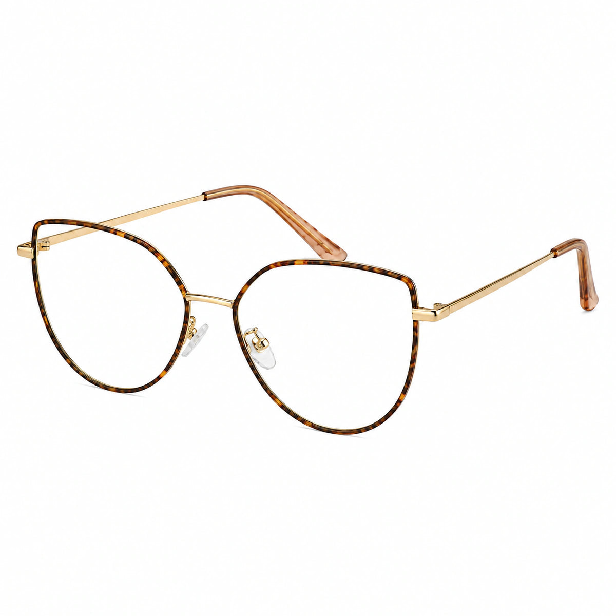 variant-color:leopard-tea-gradient | 02 45-view