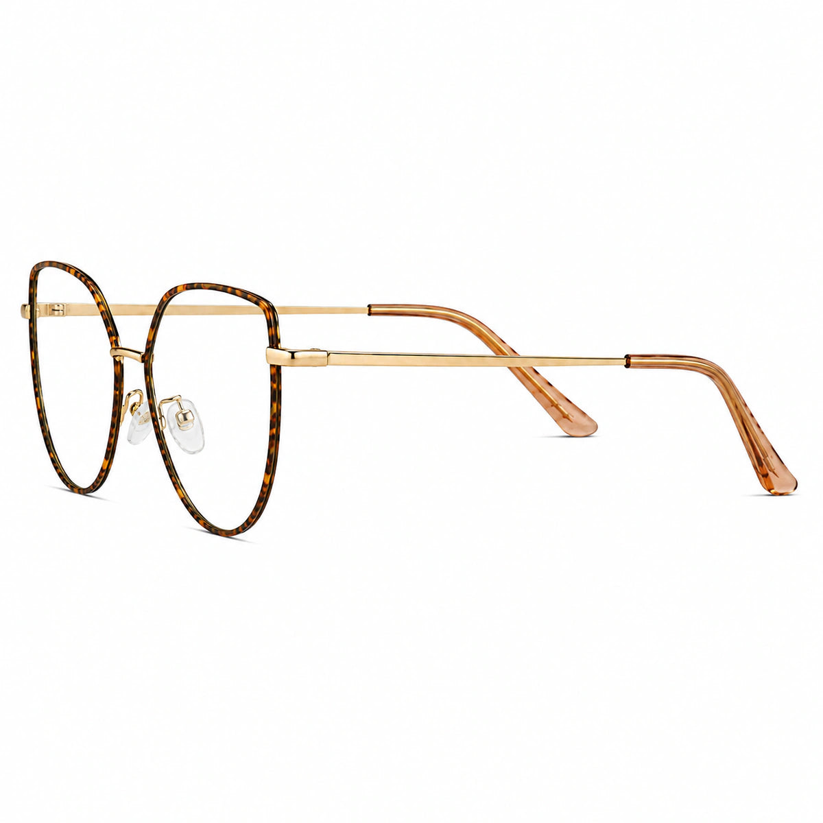 variant-color:leopard-tea-gradient  | 03 side-view