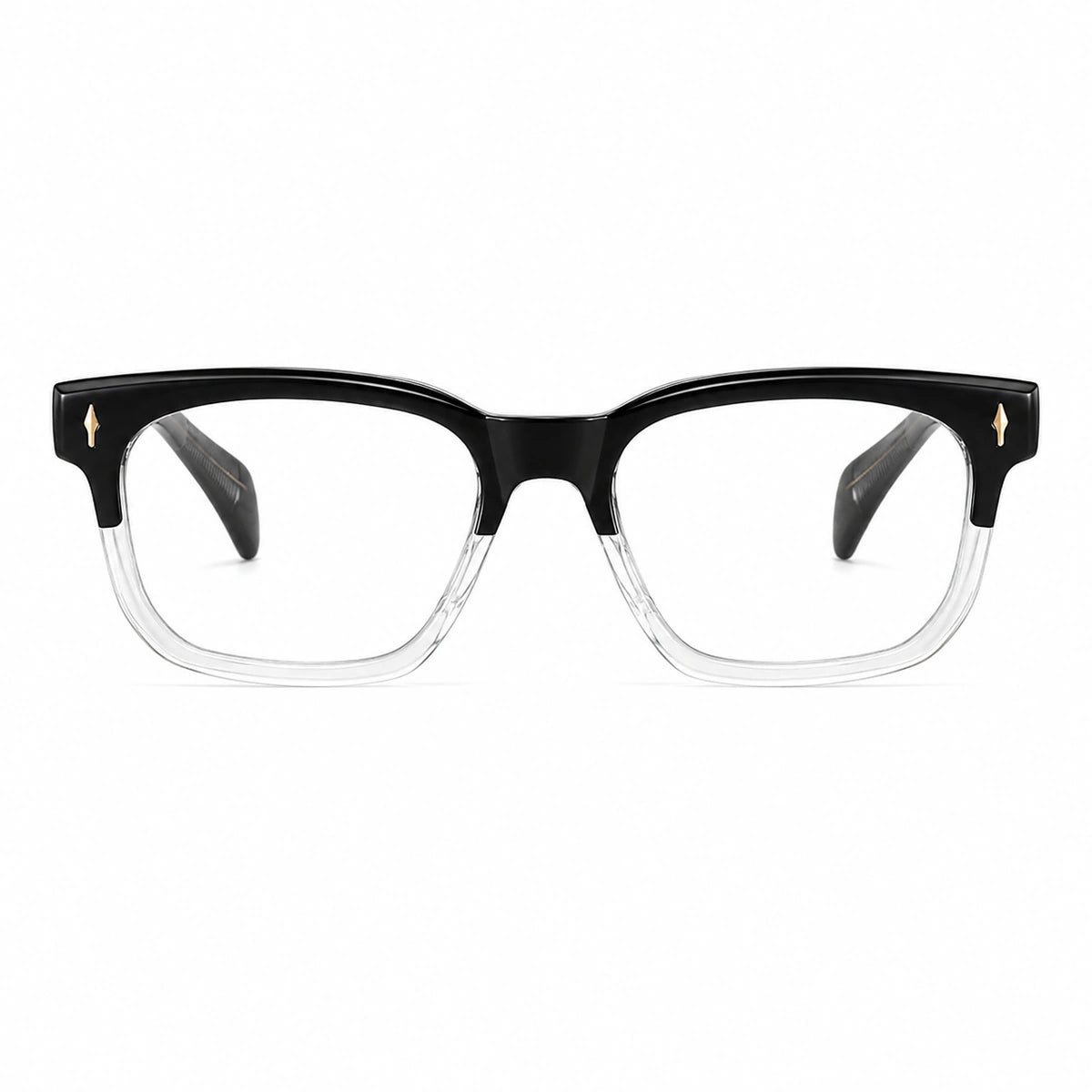 variant-color:black-clear | 01 front