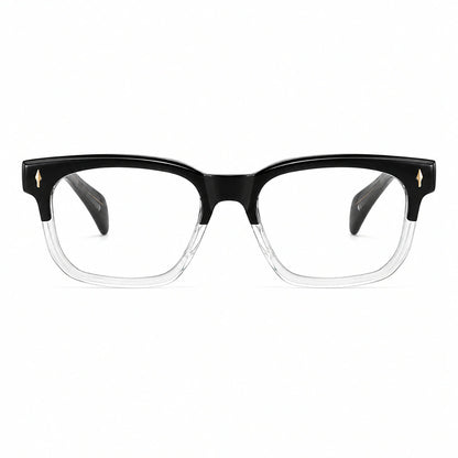 variant-color:black-clear | 01 front