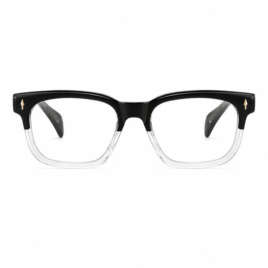 variant-color:black-clear | 01 front