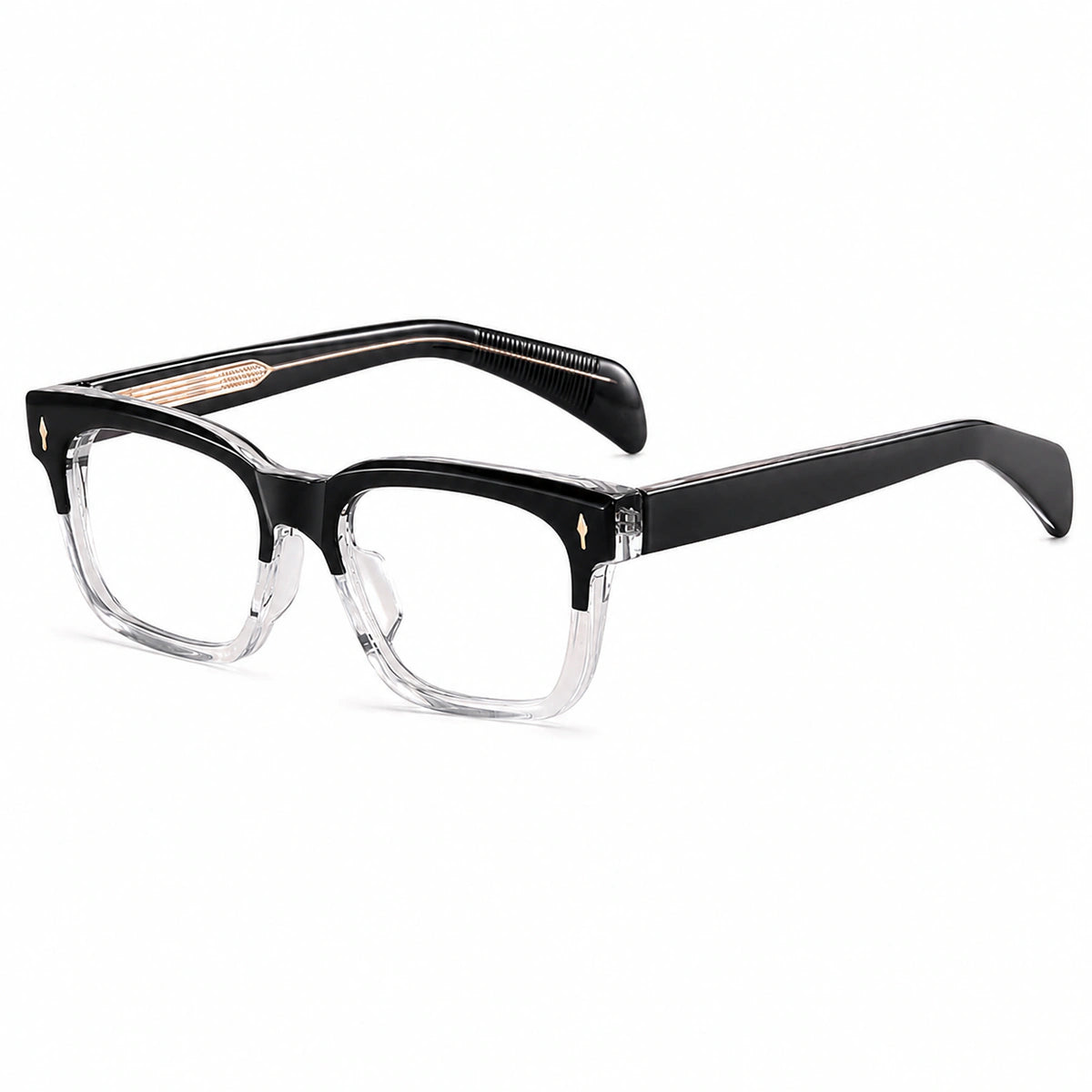 variant-color:black-clear | 02 45-view