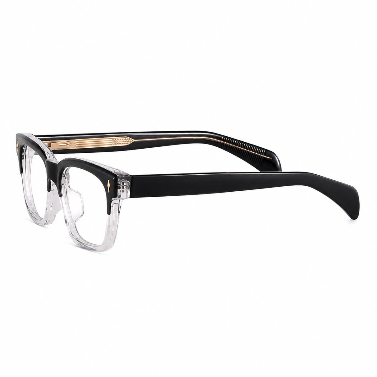 variant-color:black-clear | 03 side-view