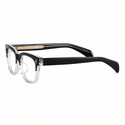 variant-color:black-clear | 03 side-view