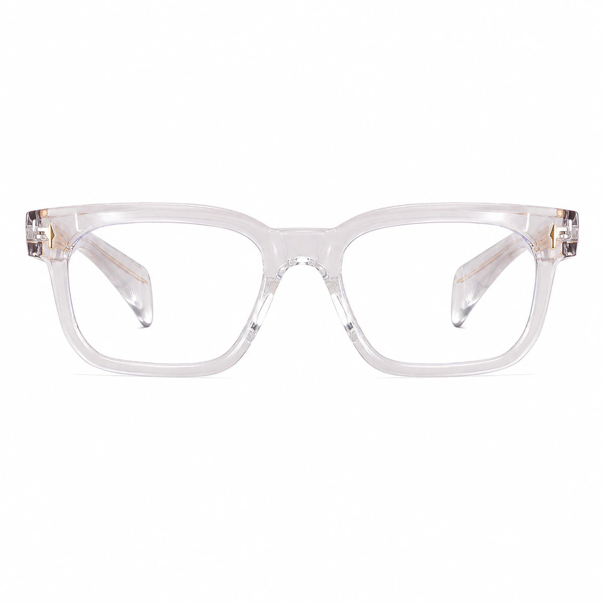 variant-color:crystal-clear | 01 front