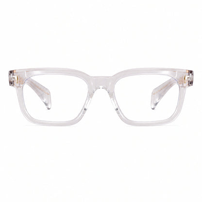 variant-color:crystal-clear | 01 front
