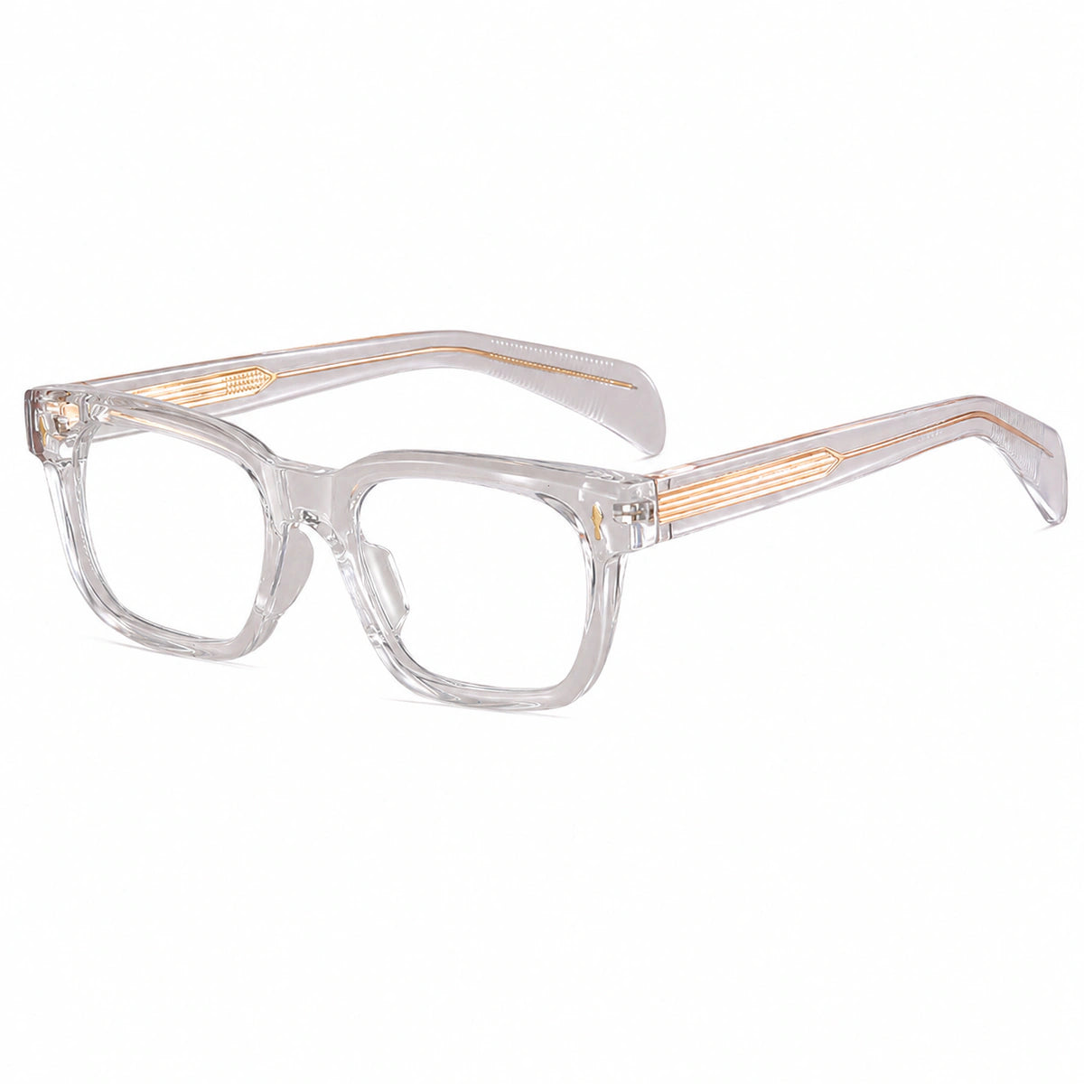 variant-color:crystal-clear | 02 45-view