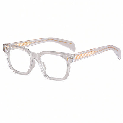 variant-color:crystal-clear | 02 45-view