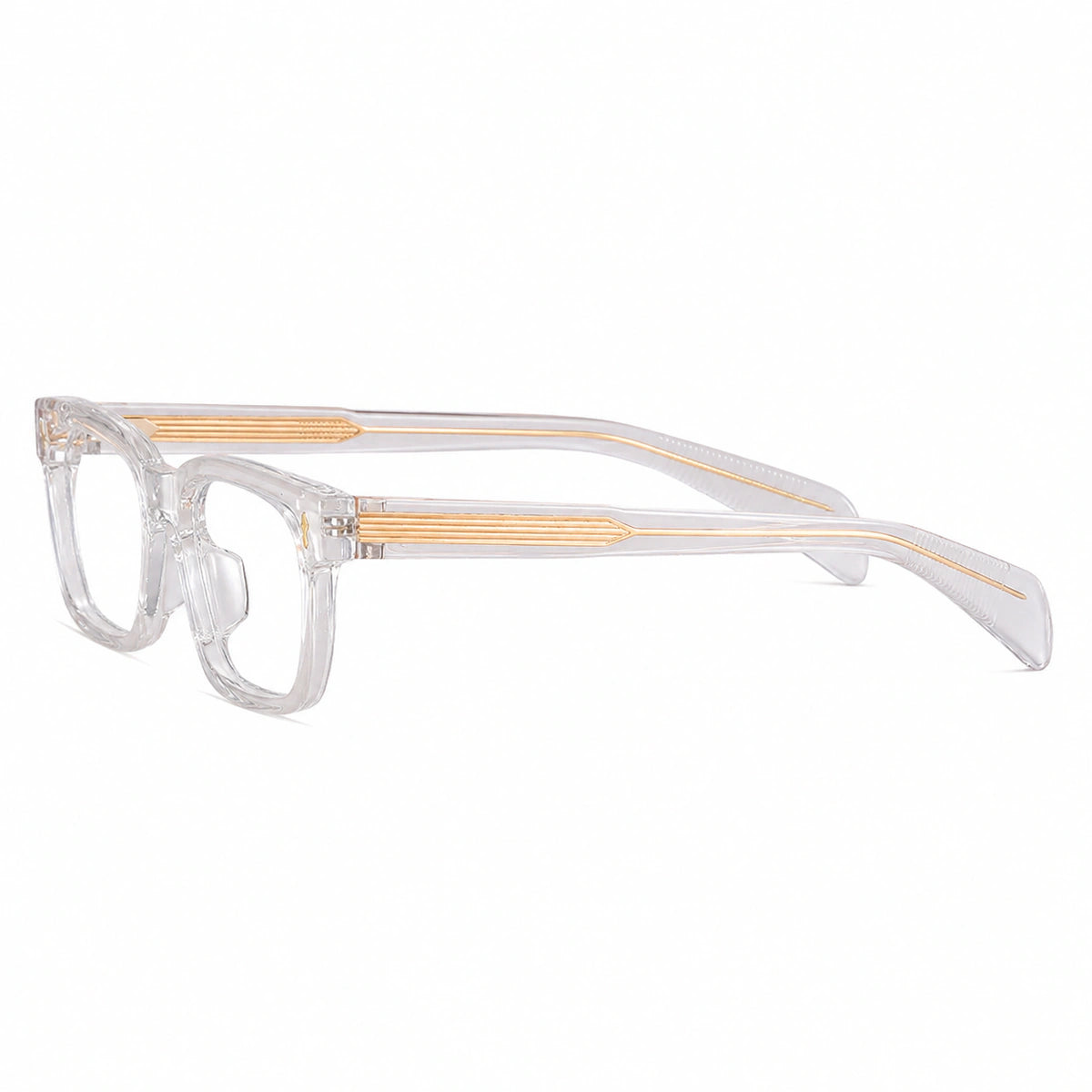 variant-color:crystal-clear | 03 side-view
