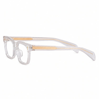 variant-color:crystal-clear | 03 side-view
