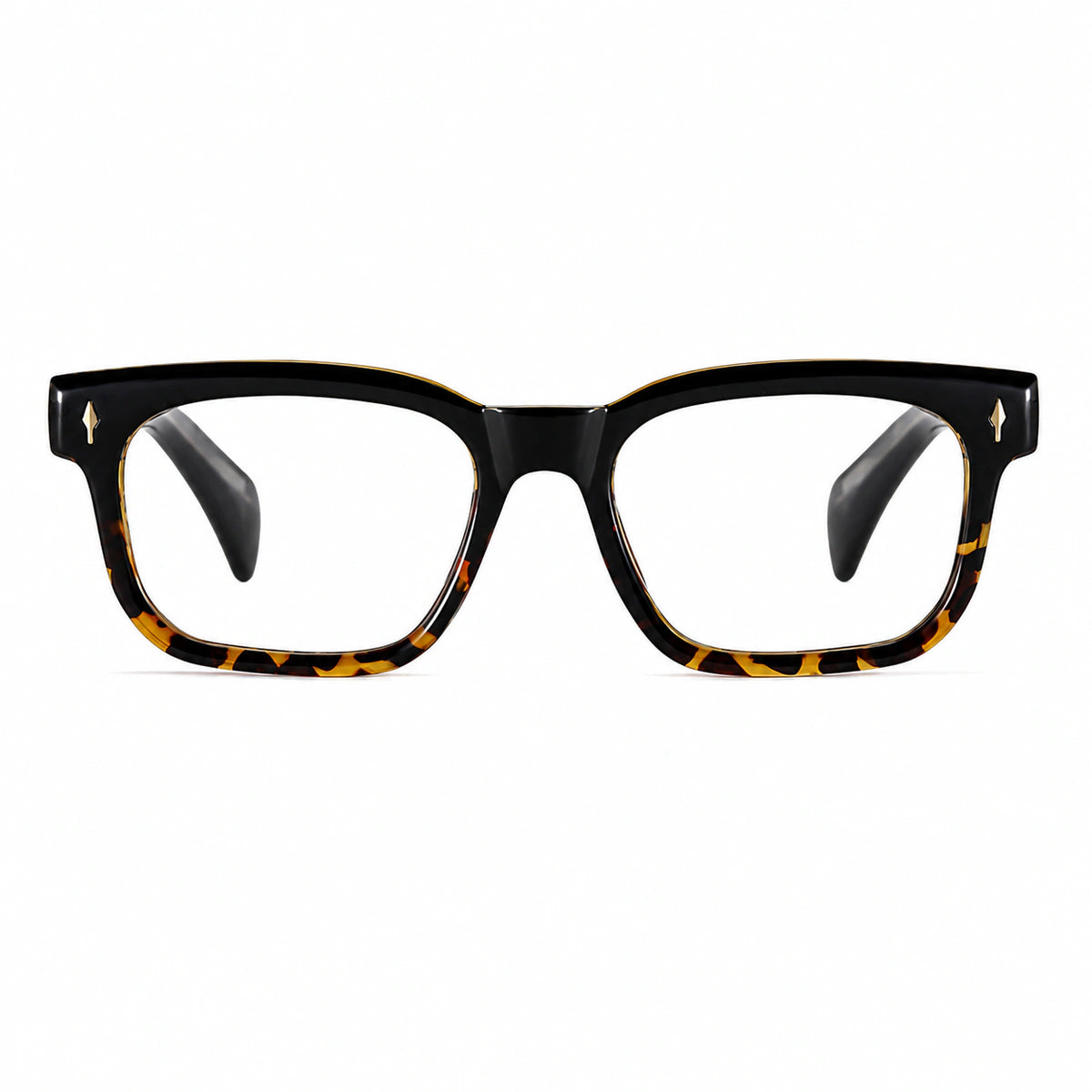 variant-color:black-leopard | 01 front