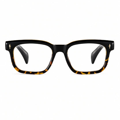 variant-color:black-leopard | 01 front