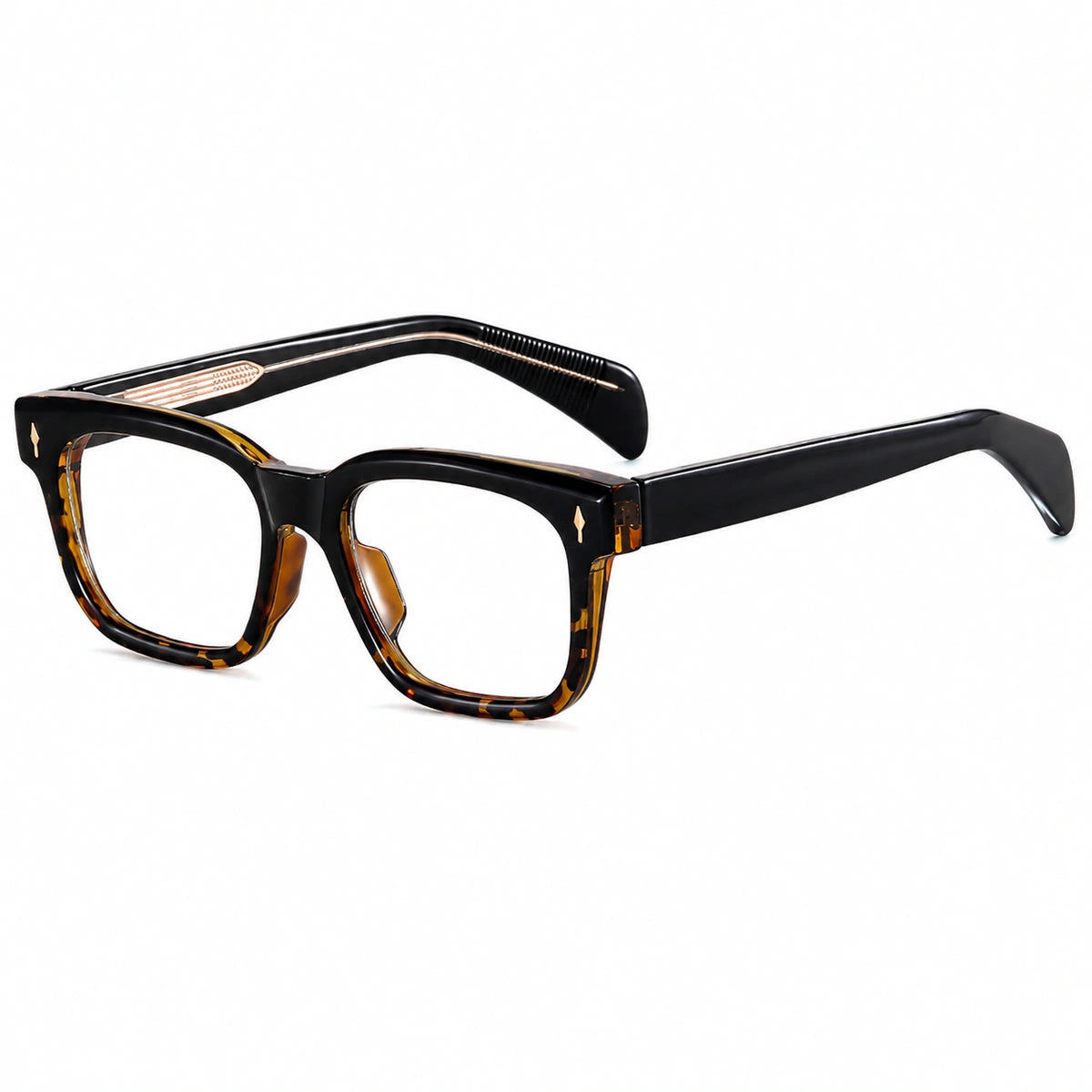 variant-color:black-leopard | 02 45-view