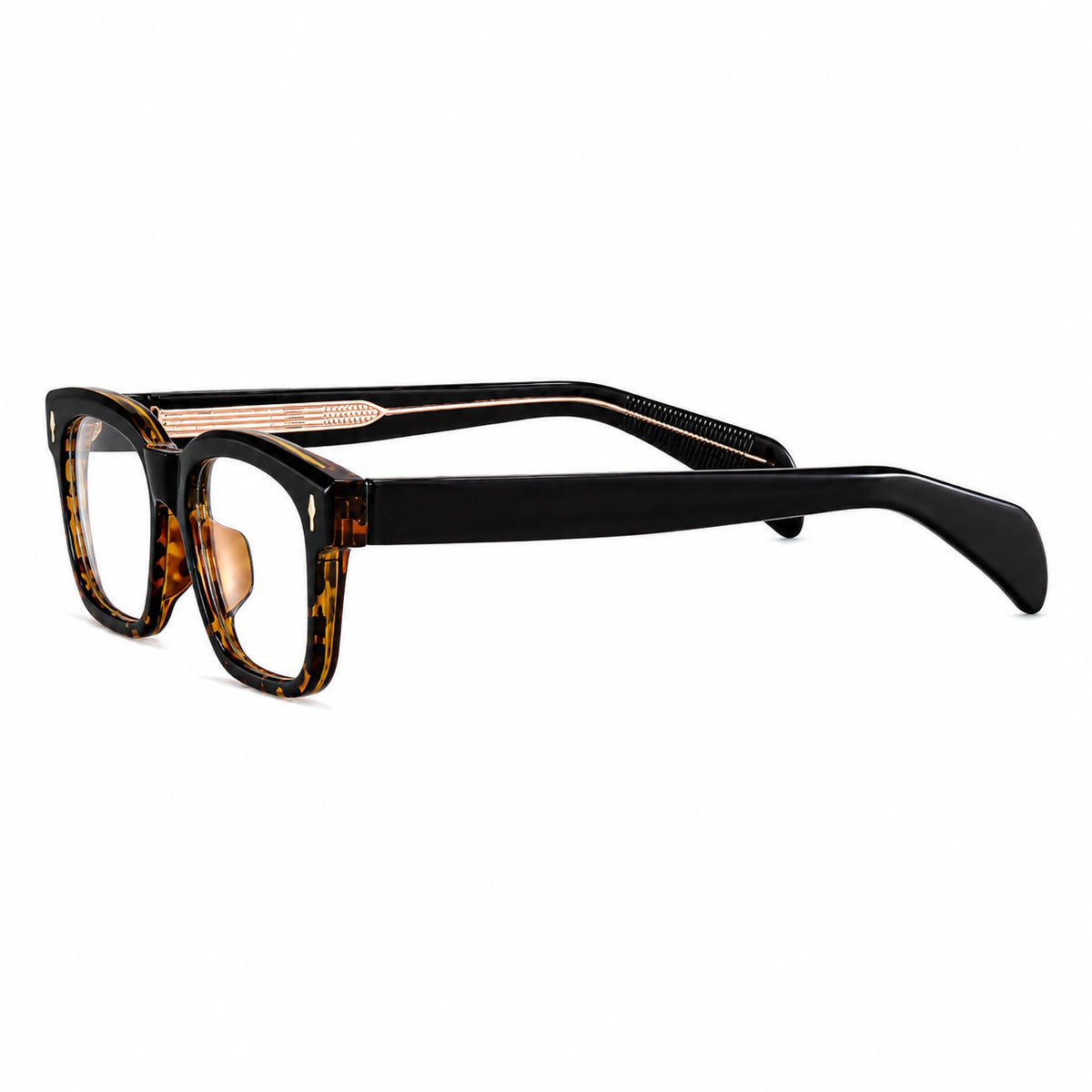 variant-color:black-leopard | 03 side-view 