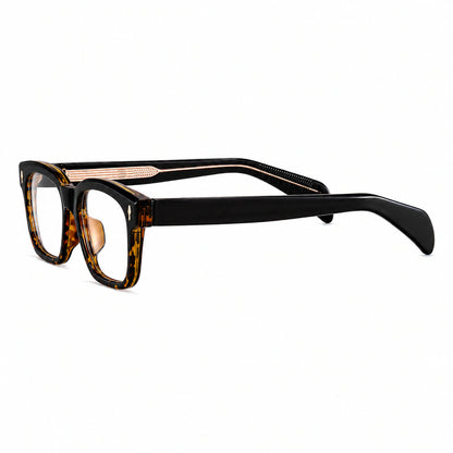 variant-color:black-leopard | 03 side-view 