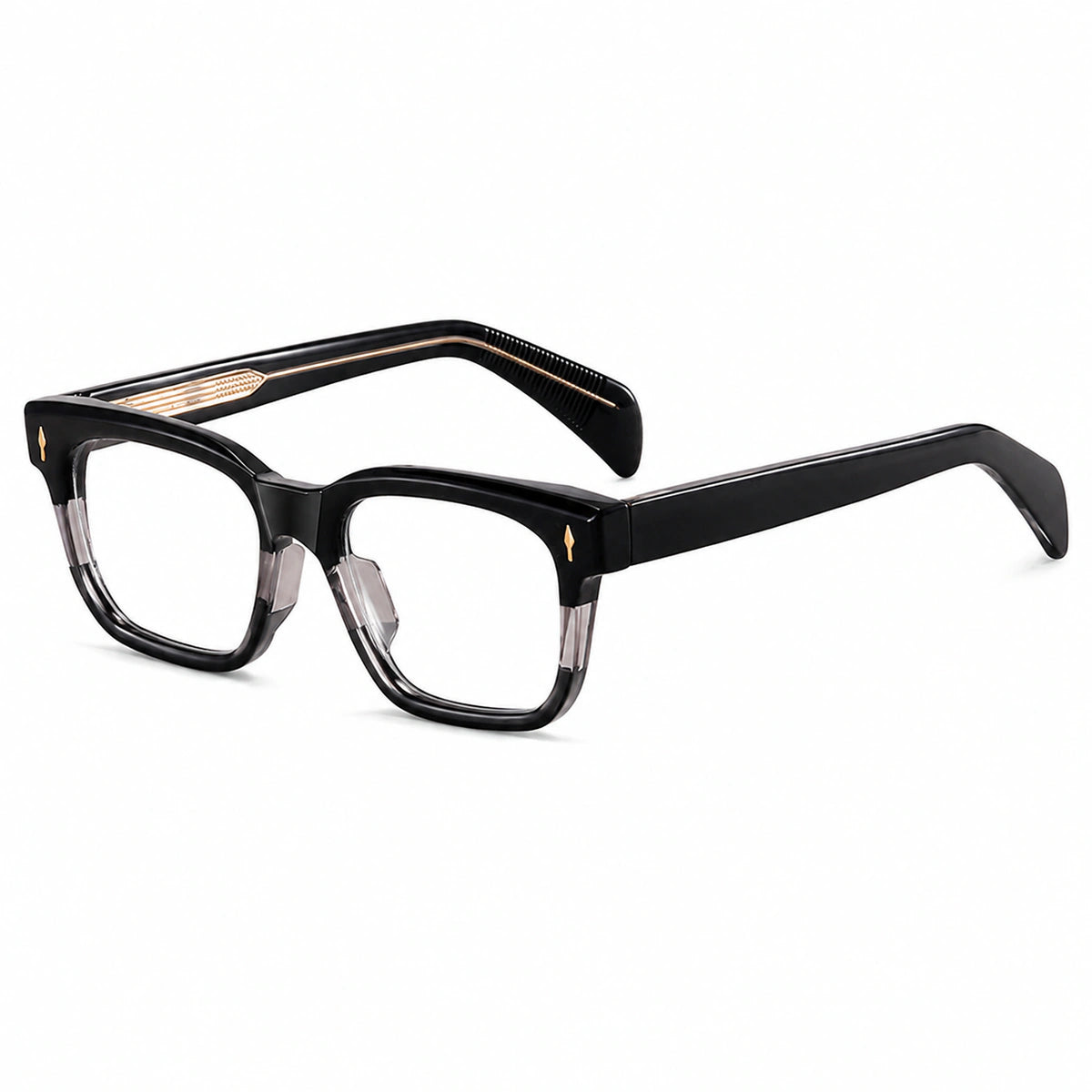 variant-color:black-transparent-grey | 02 45-view