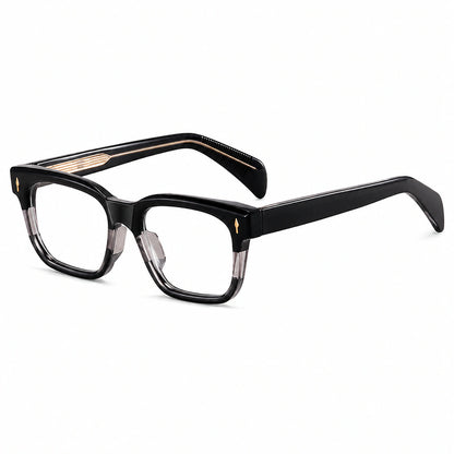 variant-color:black-transparent-grey | 02 45-view
