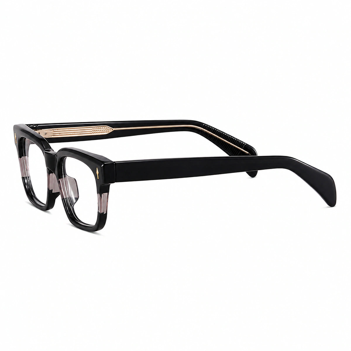 variant-color:black-transparent-grey | 03 side-view