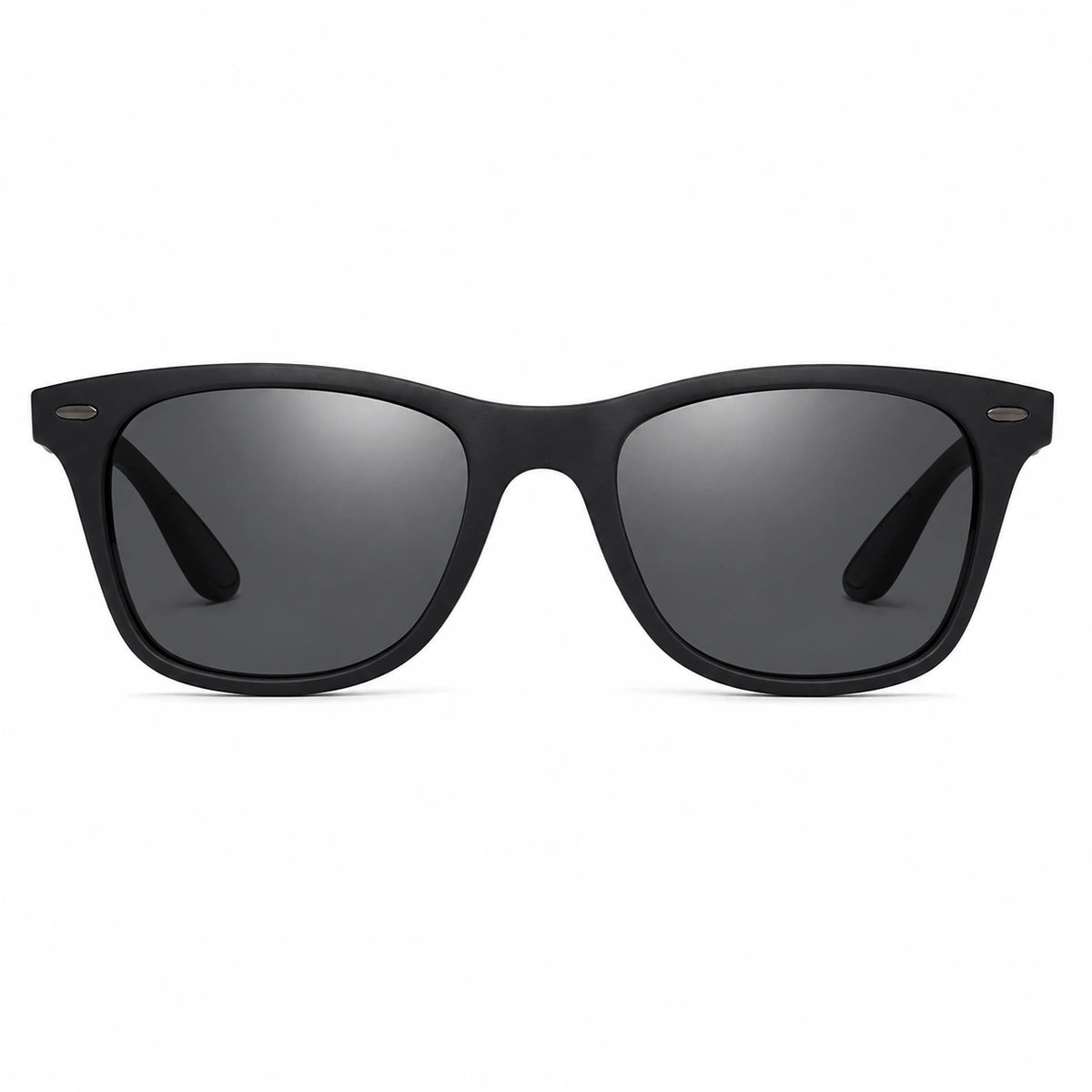 variant-color:matte-black-grey | 01 front