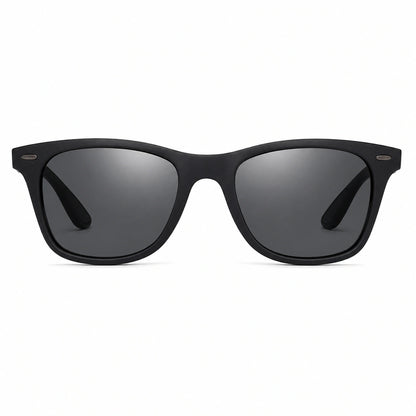 variant-color:matte-black-grey | 01 front