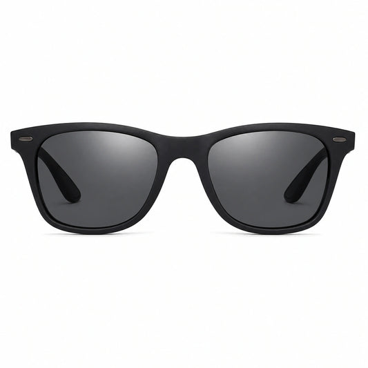 variant-color:matte-black-grey | 01 front