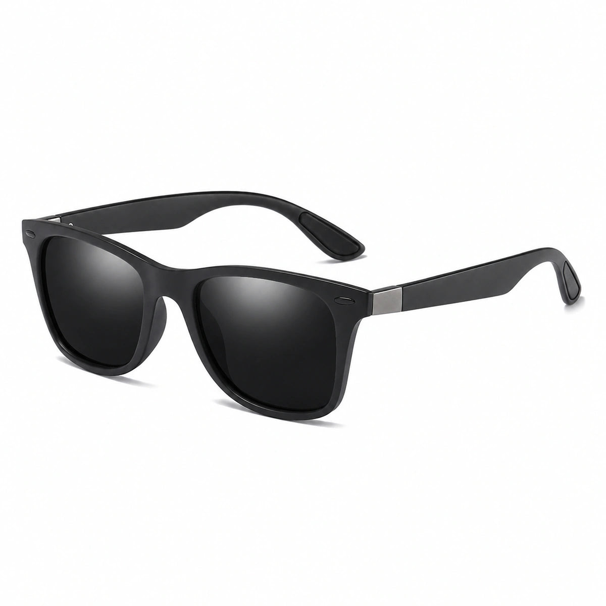 variant-color:matte-black-grey | 02 45-view