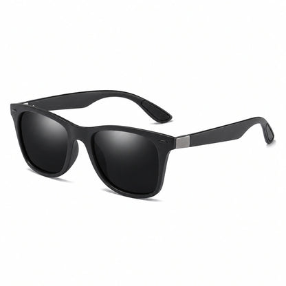 variant-color:matte-black-grey | 02 45-view
