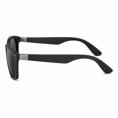 variant-color:matte-black-grey | 03 side-view