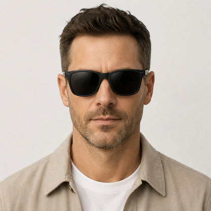 variant-color:matte-black-grey | 04 model-fit
