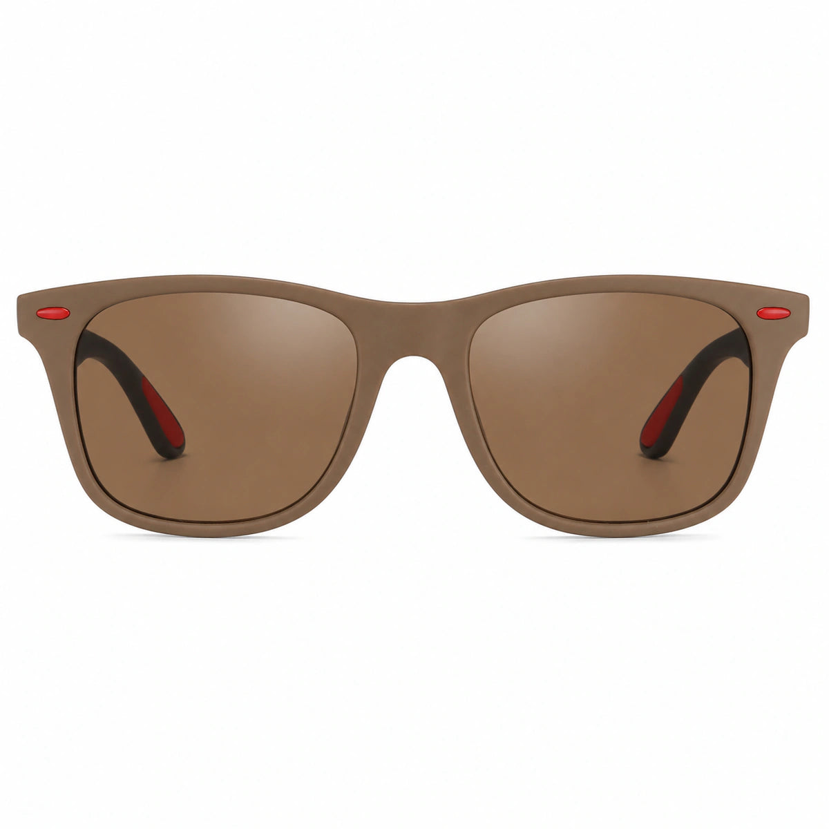 variant-color:matte-tea-brown | 01 front