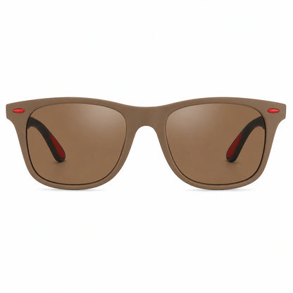 variant-color:matte-tea-brown | 01 front