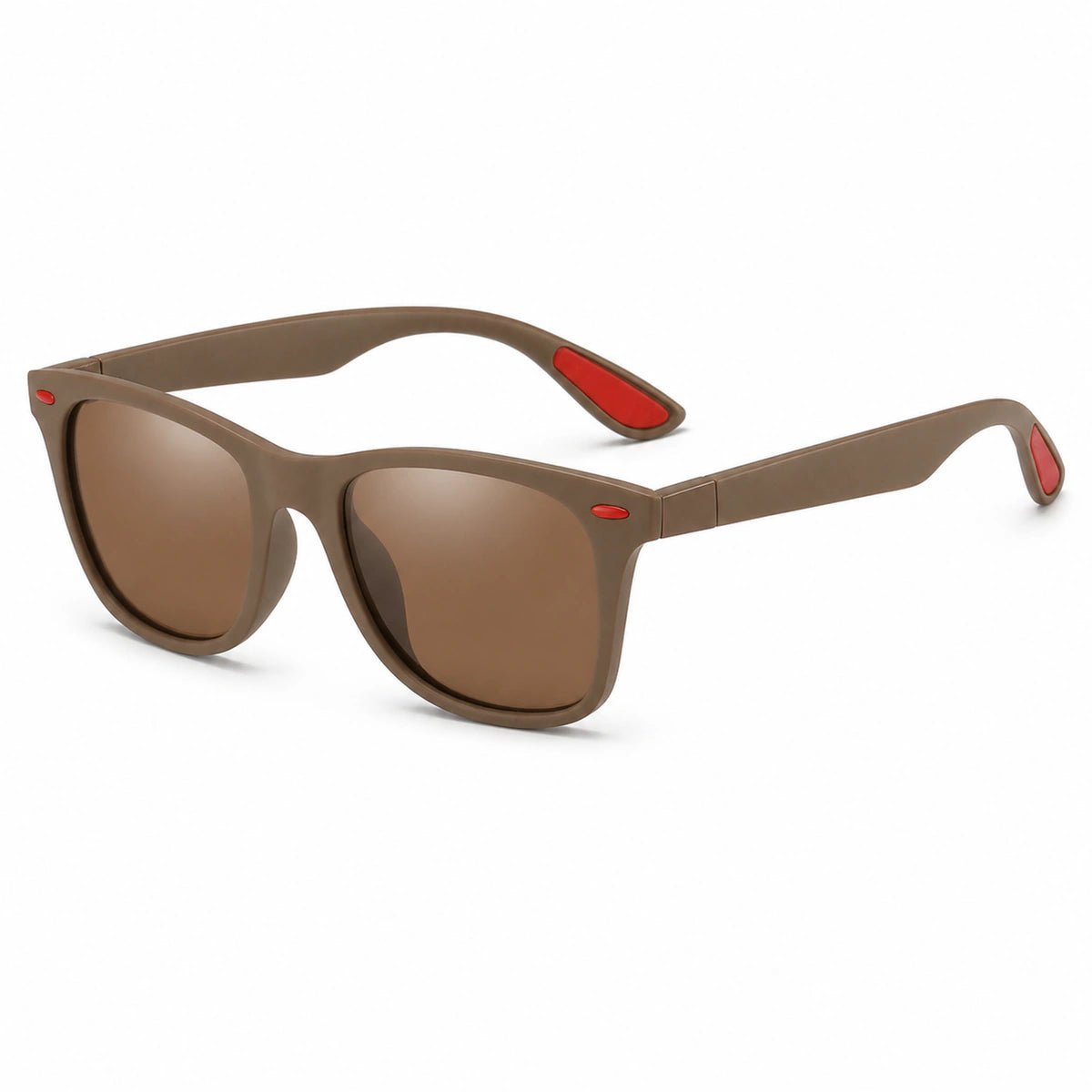 variant-color:matte-tea-brown | 02 45-view