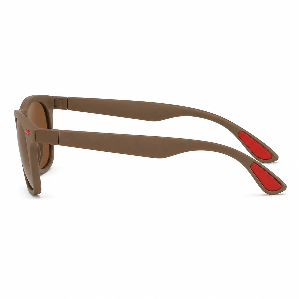 variant-color:matte-tea-brown | 03 side-view