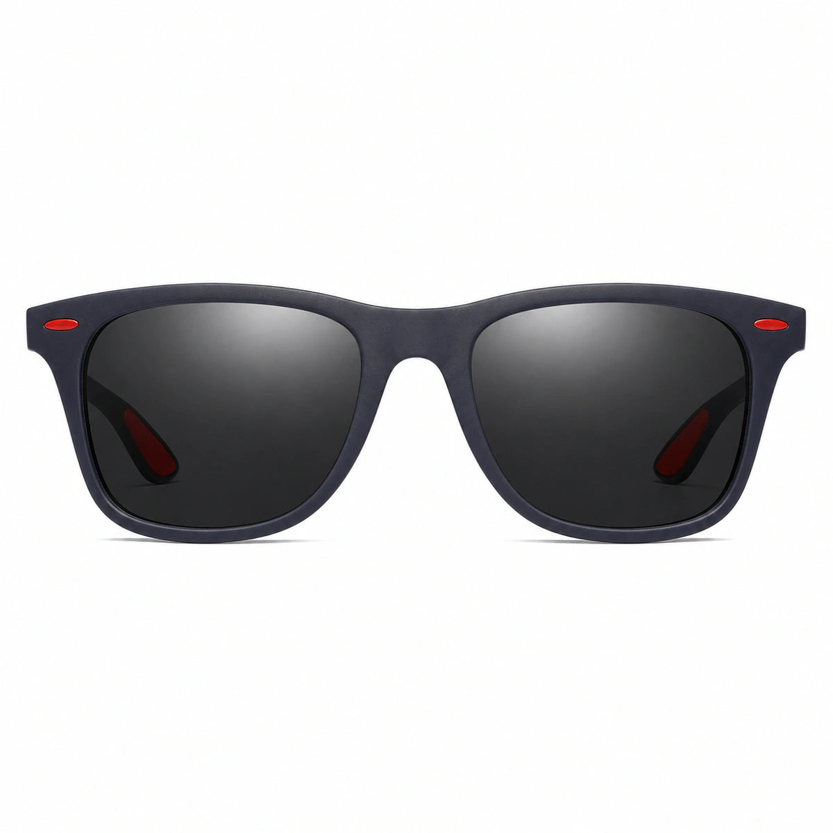 variant-color:matte-blue-grey | 01 front