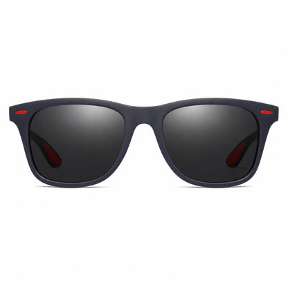 variant-color:matte-blue-grey | 01 front