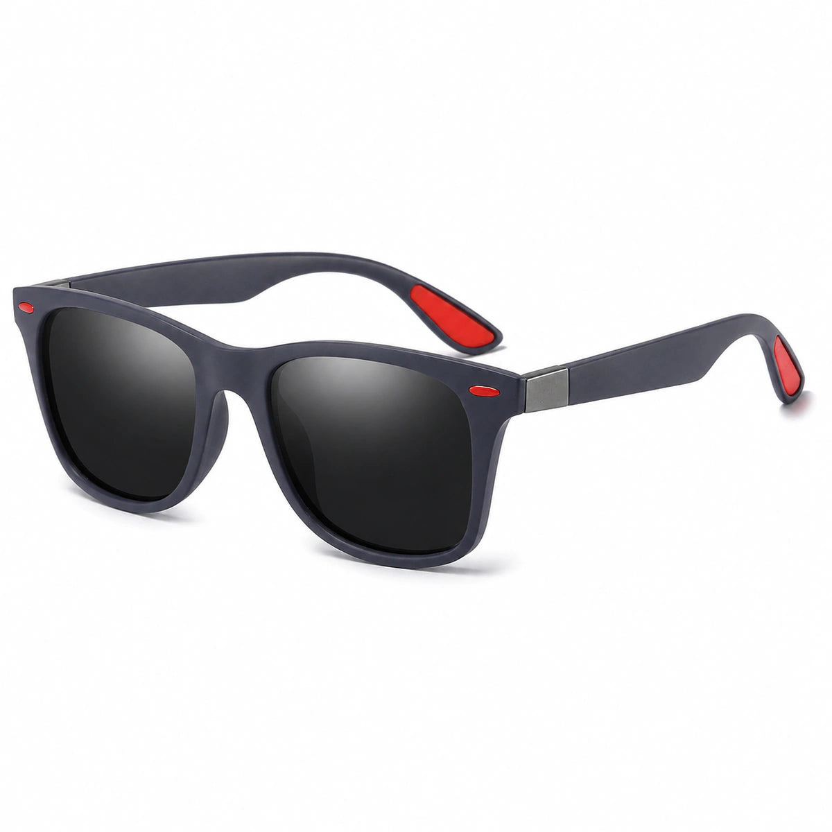 variant-color:matte-blue-grey | 02 45-view