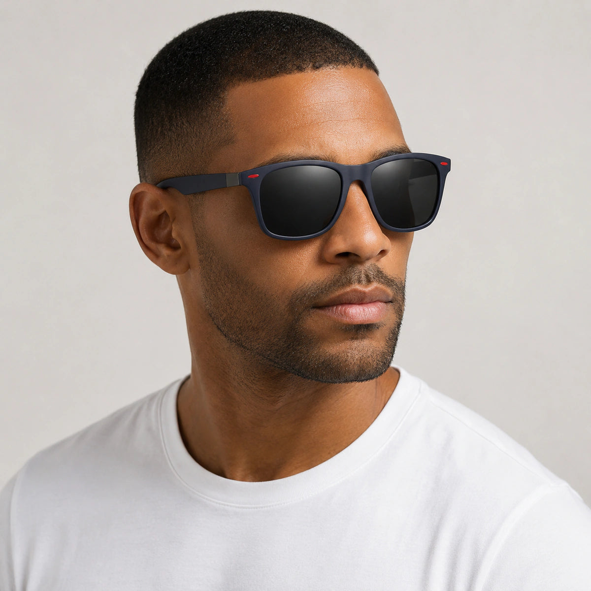 variant-color:matte-blue-grey | 04 model-fit