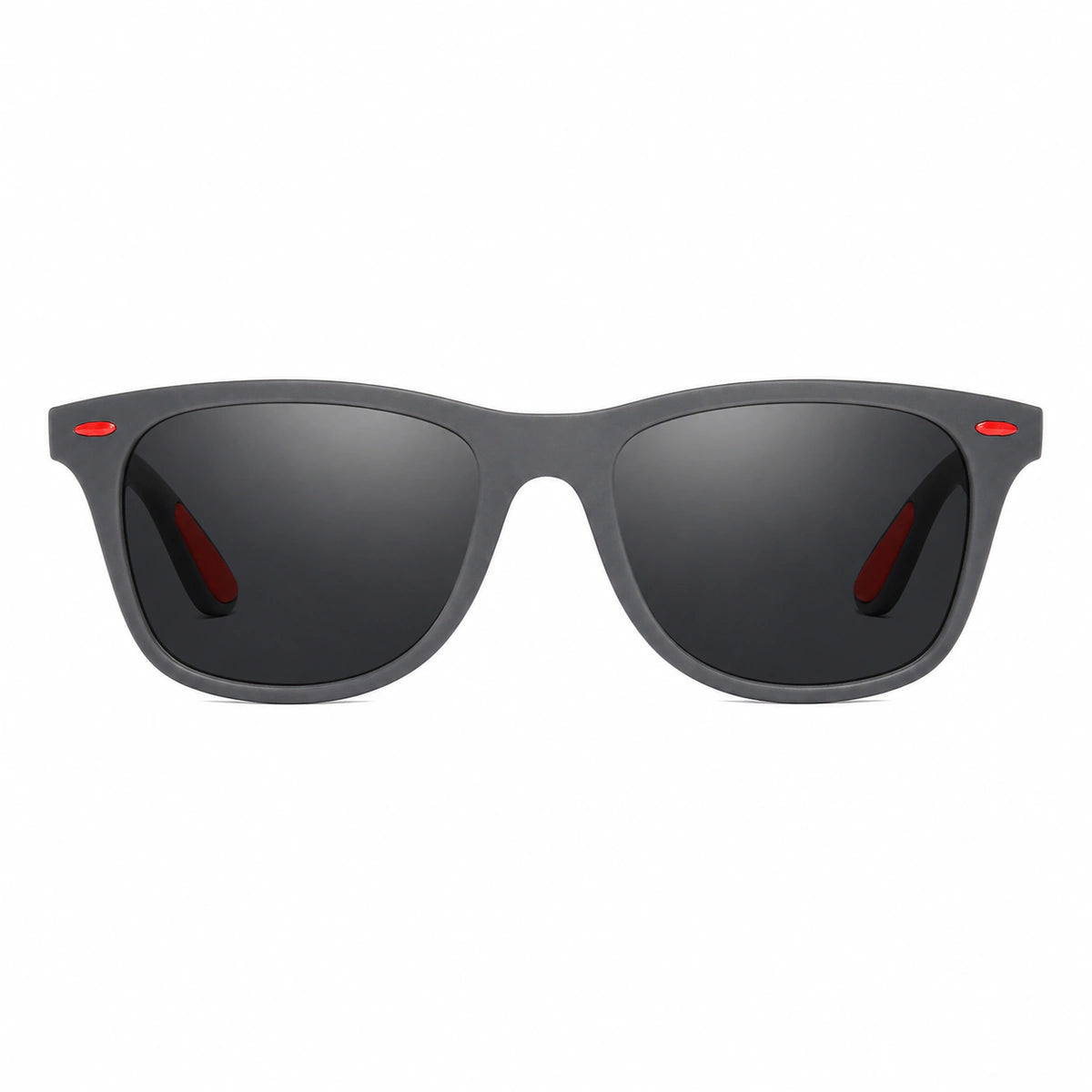 variant-color:matte-grey | 01 front