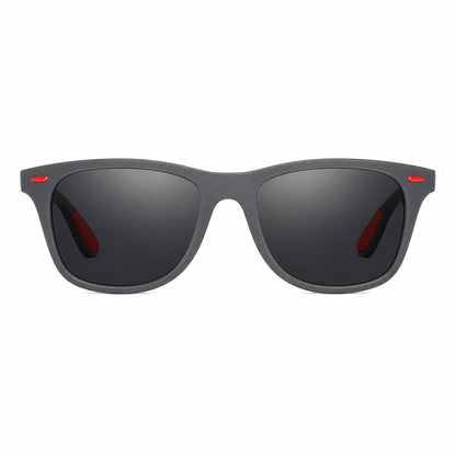 variant-color:matte-grey | 01 front