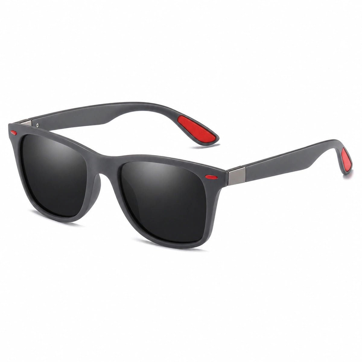 variant-color:matte-grey | 02 45-view