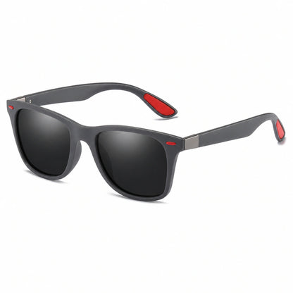 variant-color:matte-grey | 02 45-view