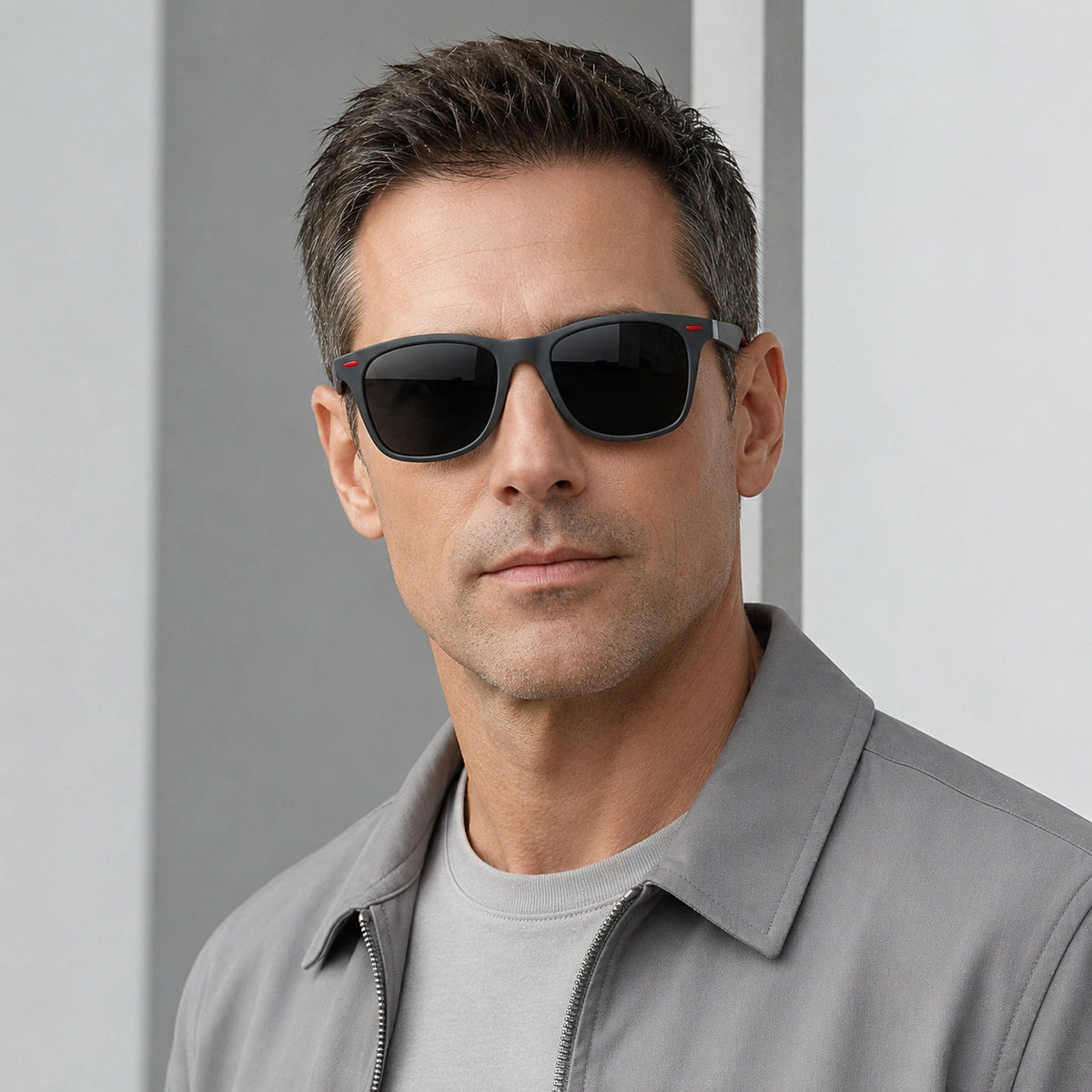 variant-color:matte-grey | 04 model-fit