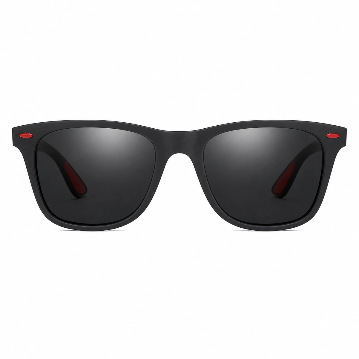 variant-color:matte-black-red | 01 front