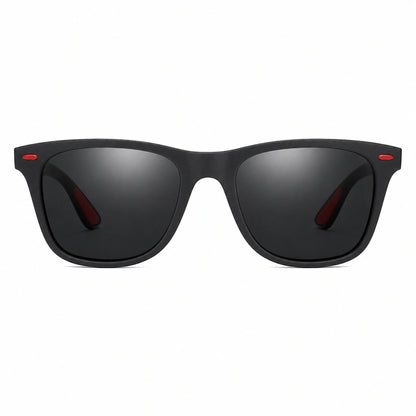 variant-color:matte-black-red | 01 front